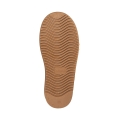 Buty-zimowe-Horka-Woolley-brown-4.jpg