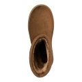 Buty-zimowe-Horka-Woolley-brown-5.jpg