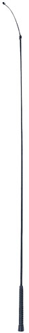 Bat ujeżdżeniowy Covalliero 100 cm