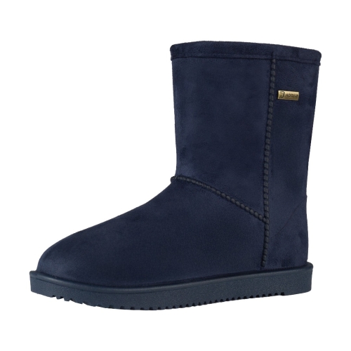 Buty-zimowe-Horka-Woolley-navy-1