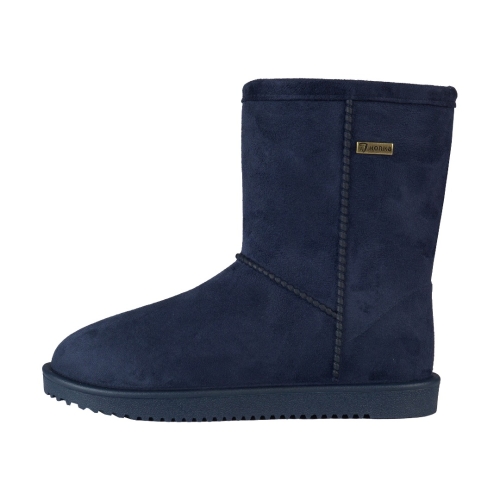 Buty-zimowe-Horka-Woolley-2