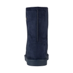Buty-zimowe-Horka-Woolley-3