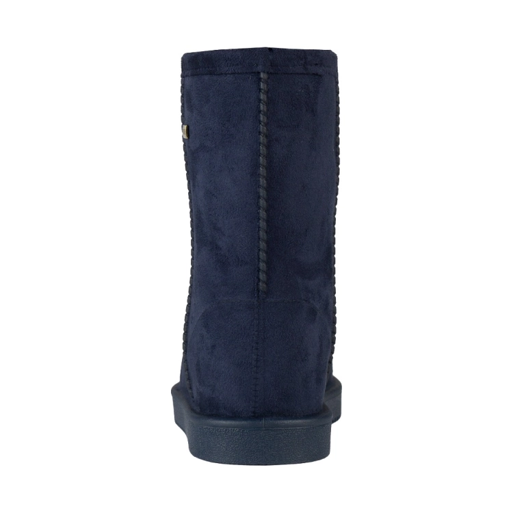 Buty-zimowe-Horka-Woolley-3