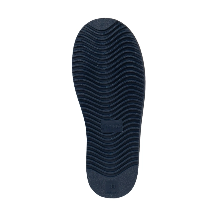 Buty-zimowe-Horka-Woolley-4