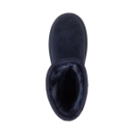 Buty-zimowe-Horka-Woolley-5