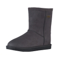 Buty-zimowe-Horka-Woolley.jpg