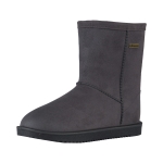 Buty-zimowe-Horka-Woolley.jpg