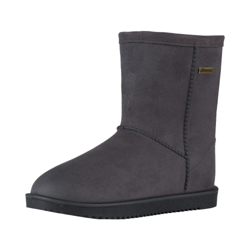 Buty-zimowe-Horka-Woolley.jpg