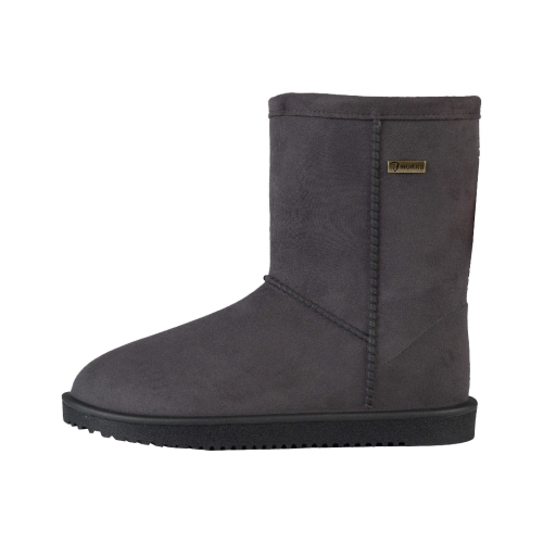 Buty-zimowe-Horka-Woolley-1.jpg