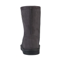Buty-zimowe-Horka-Woolley-2.jpg