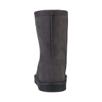 Buty-zimowe-Horka-Woolley-2.jpg