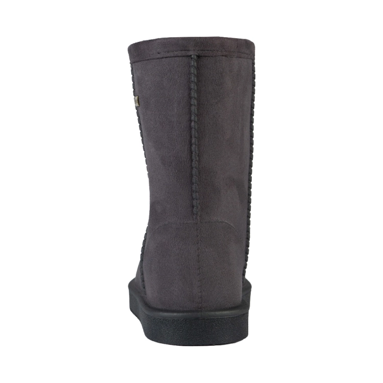 Buty-zimowe-Horka-Woolley-2.jpg