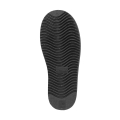Buty-zimowe-Horka-Woolley-3.jpg