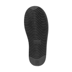 Buty-zimowe-Horka-Woolley-3.jpg