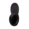 Buty-zimowe-Horka-Woolley-4.jpg