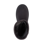 Buty-zimowe-Horka-Woolley-4.jpg