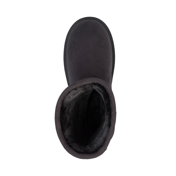 Buty-zimowe-Horka-Woolley-4.jpg