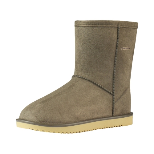 Buty-zimowe-Horka-Woolley.jpg