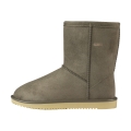 Buty-zimowe-Horka-Woolley-1.jpg