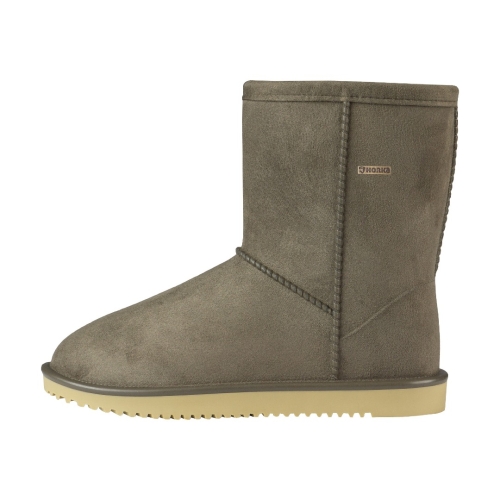 Buty-zimowe-Horka-Woolley-1.jpg