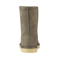 Buty-zimowe-Horka-Woolley-2.jpg
