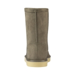 Buty-zimowe-Horka-Woolley-2.jpg