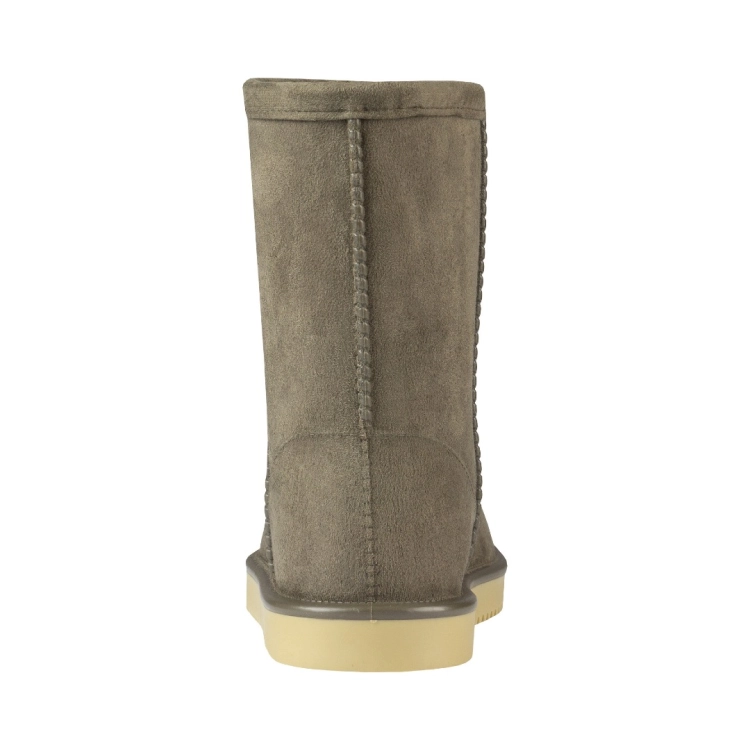 Buty-zimowe-Horka-Woolley-2.jpg