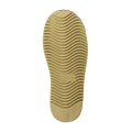 Buty-zimowe-Horka-Woolley-3.jpg