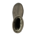 Buty-zimowe-Horka-Woolley-4.jpg