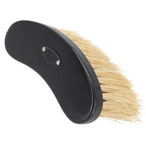 Szczotka-QHP-Curved-Dandy-Royal-black.jpg