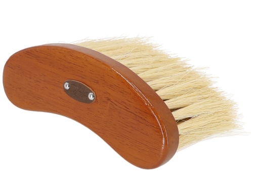 Szczotka-QHP-Curved-Dandy-Royal-brown.jpg