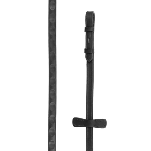 Wodze-gumowane-Horka-Magna-Grip-czarne.jpg