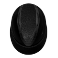 Kask-EQUESTRO-Apocalypse-glossy-Rhinestones-black-black-03