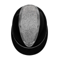 Kask-EQUESTRO-Apocalypse-glossy-Rhinestones-black-gunmetal-3.jpg