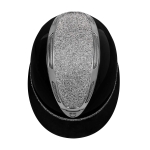 Kask-EQUESTRO-Apocalypse-glossy-Rhinestones-black-gunmetal-3.jpg