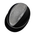 Kask-EQUESTRO-Apocalypse-glossy-Rhinestones-black-gunmetal-4.jpg
