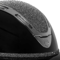 Kask-EQUESTRO-Apocalypse-glossy-Rhinestones-black-gunmetal-5.jpg