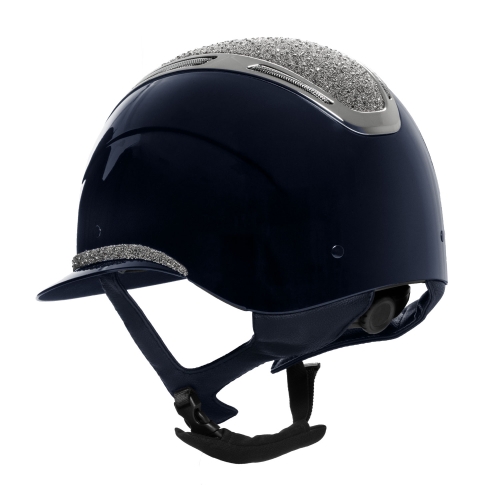 Kask-EQUESTRO-Apocalypse-glossy-Rhinestones-navy-gunmetal-2.jpg