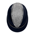 Kask-EQUESTRO-Apocalypse-glossy-Rhinestones-navy-gunmetal-3.jpg