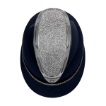 Kask-EQUESTRO-Apocalypse-glossy-Rhinestones-navy-gunmetal-3.jpg