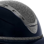 Kask-EQUESTRO-Apocalypse-glossy-Rhinestones-navy-gunmetal-5.jpg