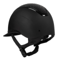 Kask-EQUESTRO-Apocalypse-matte-Rhinestones-black-black-02.jpg