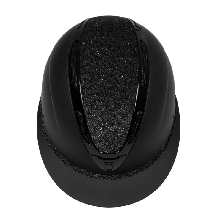 Kask-EQUESTRO-Apocalypse-matte-Rhinestones-black-black-03.jpg