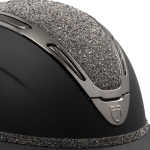 Kask-EQUESTRO-Apocalypse-matte-black-gunmetal-06