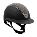 Kask-EQUESTRO-Apocalypse-matte-black-gunmetal-01.jpg