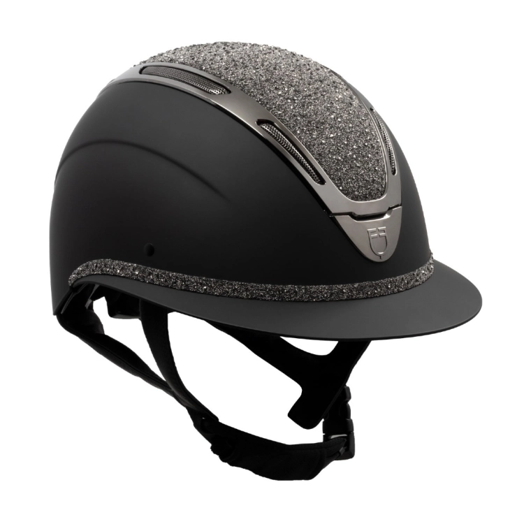 Kask-EQUESTRO-Apocalypse-matte-black-gunmetal-01.jpg