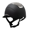 Kask-EQUESTRO-Apocalypse-matte-black-gunmetal-02.jpg