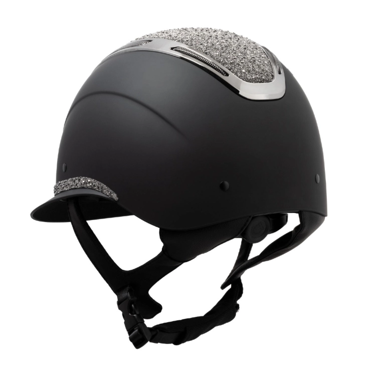Kask-EQUESTRO-Apocalypse-matte-black-gunmetal-02.jpg