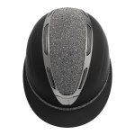 Kask-EQUESTRO-Apocalypse-matte-black-gunmetal-03.jpg
