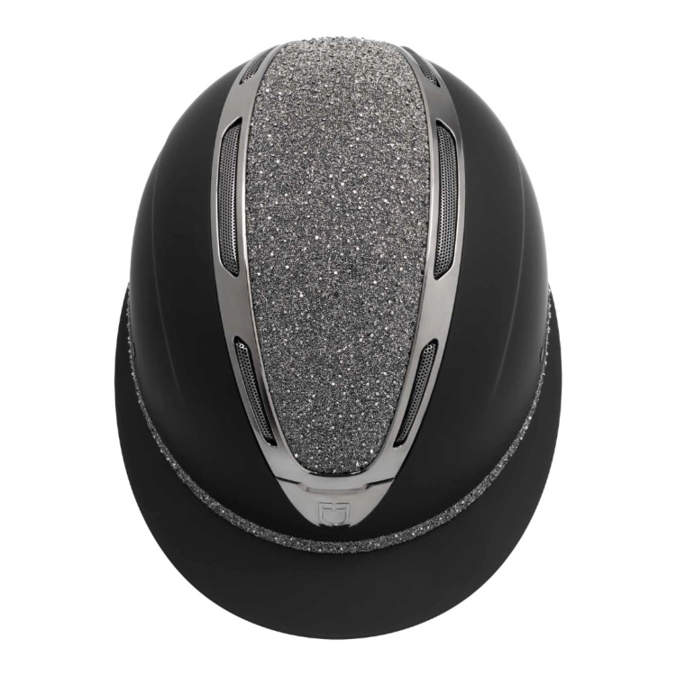 Kask-EQUESTRO-Apocalypse-matte-black-gunmetal-03.jpg